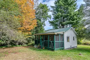 279 Plains Rd, Monroe, NH 03771 - Photo 7