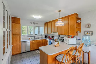 279 Plains Road, Monroe, NH 03771 - Photo 21