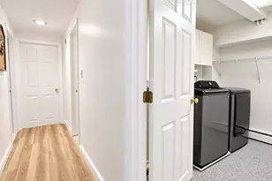 12 Roundtree Dr, Merrimack, NH 03054 - Photo 39