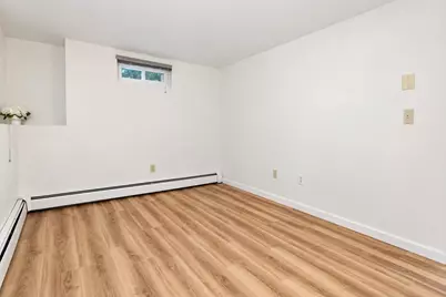 12 Roundtree Drive, Merrimack, NH 03054 - Photo 41