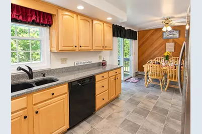 12 Roundtree Drive, Merrimack, NH 03054 - Photo 7