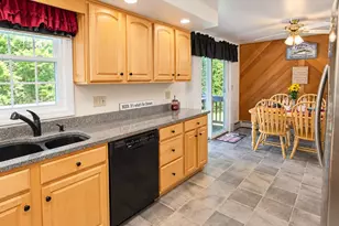 12 Roundtree Dr, Merrimack, NH 03054 - Photo 7