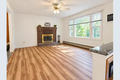 12 Roundtree Drive, Merrimack, NH 03054 - Photo 15