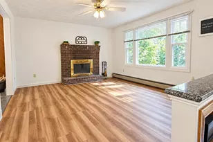 12 Roundtree Dr, Merrimack, NH 03054 - Photo 15