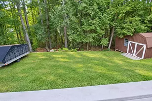 12 Roundtree Dr, Merrimack, NH 03054 - Photo 51