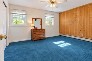 12 Roundtree Dr, Merrimack, NH 03054 - Photo 25