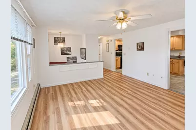 12 Roundtree Drive, Merrimack, NH 03054 - Photo 11