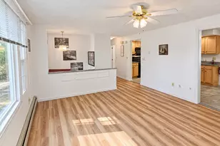 12 Roundtree Dr, Merrimack, NH 03054 - Photo 11