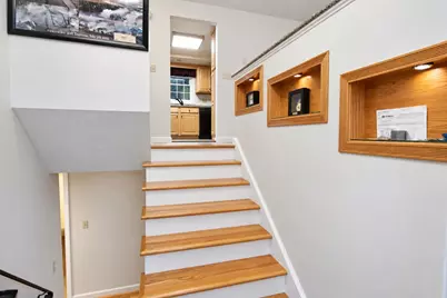 12 Roundtree Drive, Merrimack, NH 03054 - Photo 29
