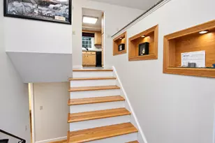12 Roundtree Dr, Merrimack, NH 03054 - Photo 29