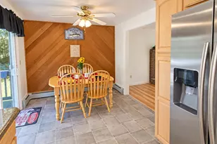 12 Roundtree Dr, Merrimack, NH 03054 - Photo 9