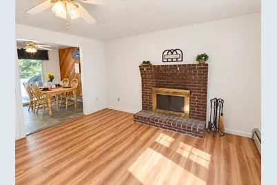 12 Roundtree Drive, Merrimack, NH 03054 - Photo 17