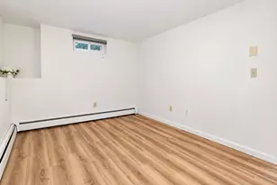 12 Roundtree Dr, Merrimack, NH 03054 - Photo 49