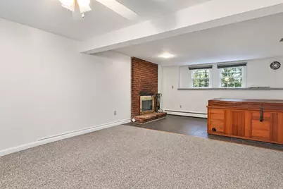 12 Roundtree Drive, Merrimack, NH 03054 - Photo 33