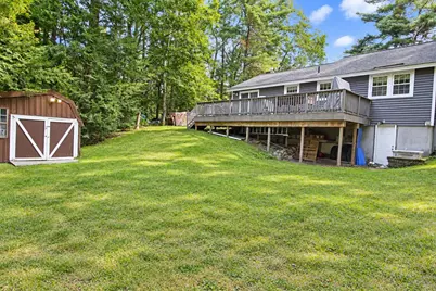 12 Roundtree Drive, Merrimack, NH 03054 - Photo 55