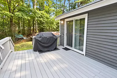 12 Roundtree Drive, Merrimack, NH 03054 - Photo 45