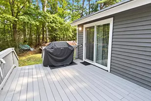 12 Roundtree Dr, Merrimack, NH 03054 - Photo 45