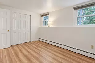 12 Roundtree Dr, Merrimack, NH 03054 - Photo 45