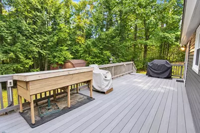 12 Roundtree Drive, Merrimack, NH 03054 - Photo 47
