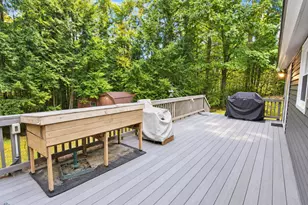 12 Roundtree Dr, Merrimack, NH 03054 - Photo 47
