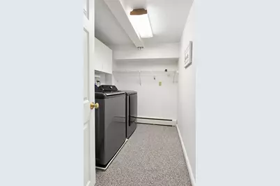 12 Roundtree Drive, Merrimack, NH 03054 - Photo 39