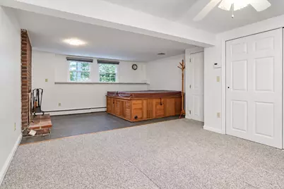 12 Roundtree Drive, Merrimack, NH 03054 - Photo 35