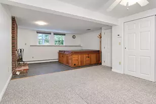 12 Roundtree Dr, Merrimack, NH 03054 - Photo 35