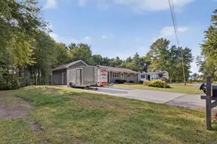 19 Level St, Merrimack, NH 03054 - Photo 37