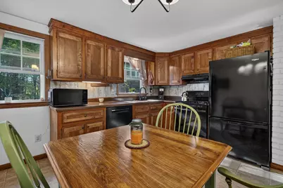 19 Level Street, Merrimack, NH 03054 - Photo 7