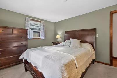 19 Level Street, Merrimack, NH 03054 - Photo 21