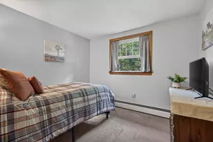 19 Level St, Merrimack, NH 03054 - Photo 23