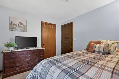 19 Level Street, Merrimack, NH 03054 - Photo 25
