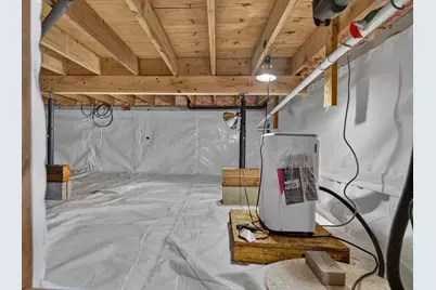 19 Level Street, Merrimack, NH 03054 - Photo 35