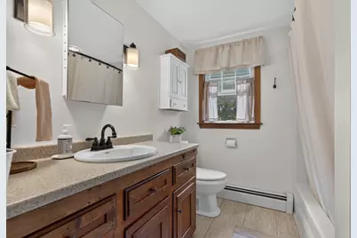 19 Level Street, Merrimack, NH 03054 - Photo 29