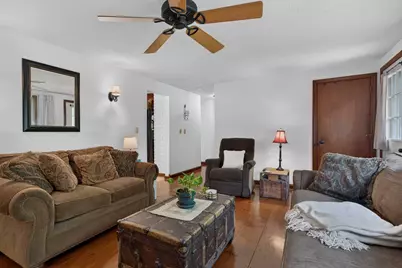 19 Level Street, Merrimack, NH 03054 - Photo 13