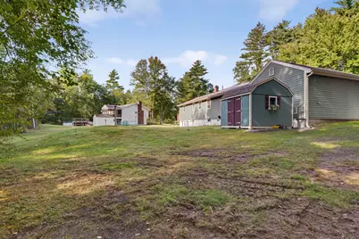 19 Level Street, Merrimack, NH 03054 - Photo 39