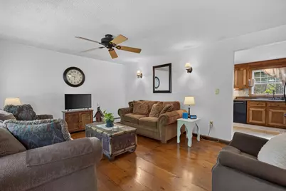 19 Level Street, Merrimack, NH 03054 - Photo 15