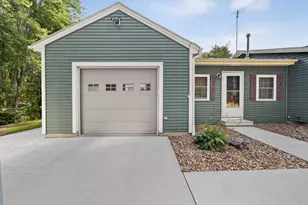 19 Level St, Merrimack, NH 03054 - Photo 35