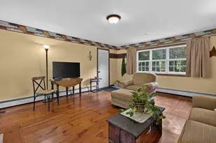 19 Level St, Merrimack, NH 03054 - Photo 13