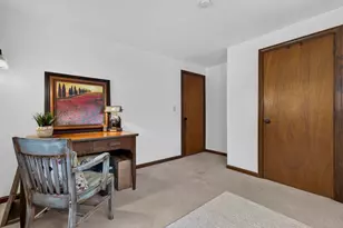 19 Level St, Merrimack, NH 03054 - Photo 25