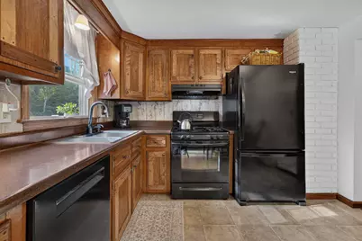 19 Level Street, Merrimack, NH 03054 - Photo 9