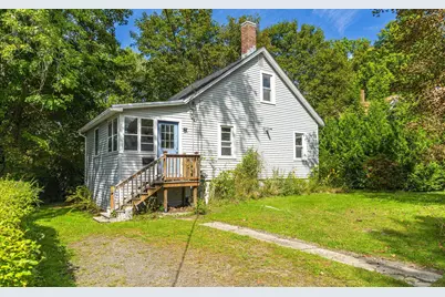 27 Fowler Street, Keene, NH 03431 - Photo 21
