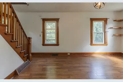 27 Fowler Street, Keene, NH 03431 - Photo 11