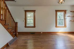 27 Fowler St, Keene, NH 03431 - Photo 11