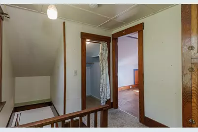 27 Fowler Street, Keene, NH 03431 - Photo 15