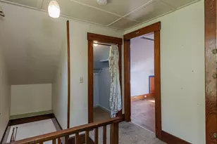 27 Fowler St, Keene, NH 03431 - Photo 15