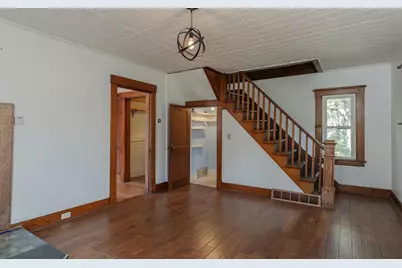 27 Fowler Street, Keene, NH 03431 - Photo 13
