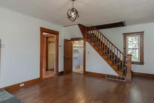 27 Fowler St, Keene, NH 03431 - Photo 13