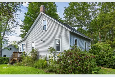 27 Fowler Street, Keene, NH 03431 - Photo 23