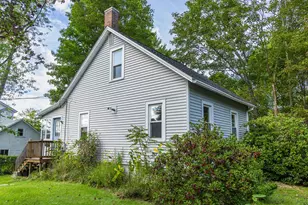 27 Fowler St, Keene, NH 03431 - Photo 23
